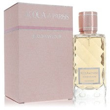 Reyane Tradition Acqua di Parisis Bloom Velour Eau de Parfum