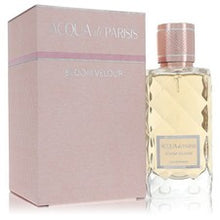 Reyane Tradition Acqua di Parisis Bloom Velour Eau de Parfum