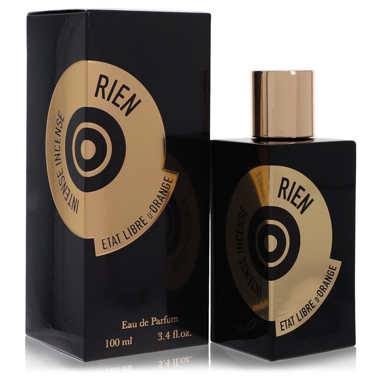 Rien Eau De Parfum Spray By Etat Libre d'Orange - Eau De Parfum Spray - Etat Libre d'Orange