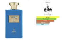 Risala Elite Fantasy Eau De Parfum Spray By Risala - Eau De Parfum Spray - Risala