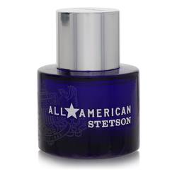 Stetson All American Cologne Spray (unboxed) By Coty - Cologne Spray (unboxed) - Coty