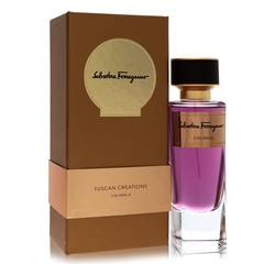 Salvatore Ferragamo Calimala Eau De Parfum Spray By Salvatore Ferragamo by Salvatore Ferragamo fragrance bottle