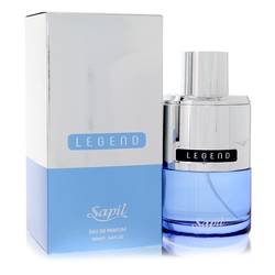 Sapil Legend