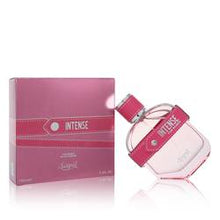 Sapil Intense Eau De Parfum Spray By Sapil by Sapil fragrance bottle