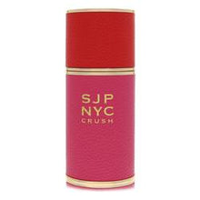 Sarah Jessica Parker Nyc Crush Eau De Parfum Spray (Tester) By Sarah Jessica Parker - Eau De Parfum Spray (Tester) - Sarah Jessica Parker