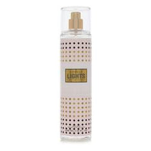 Sarah Jessica Parker Lovely Lights Body Mist By Sarah Jessica Parker - Body Mist - Sarah Jessica Parker