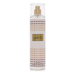 Sarah Jessica Parker Lovely Lights Body Mist By Sarah Jessica Parker - Body Mist - Sarah Jessica Parker
