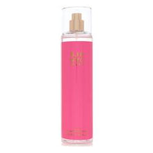 Sarah Jessica Parker Nyc Crush Body Mist By Sarah Jessica Parker - Body Mist - Sarah Jessica Parker