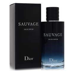 Sauvage