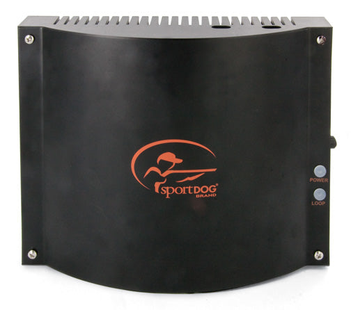 Dog Fence Transmitter