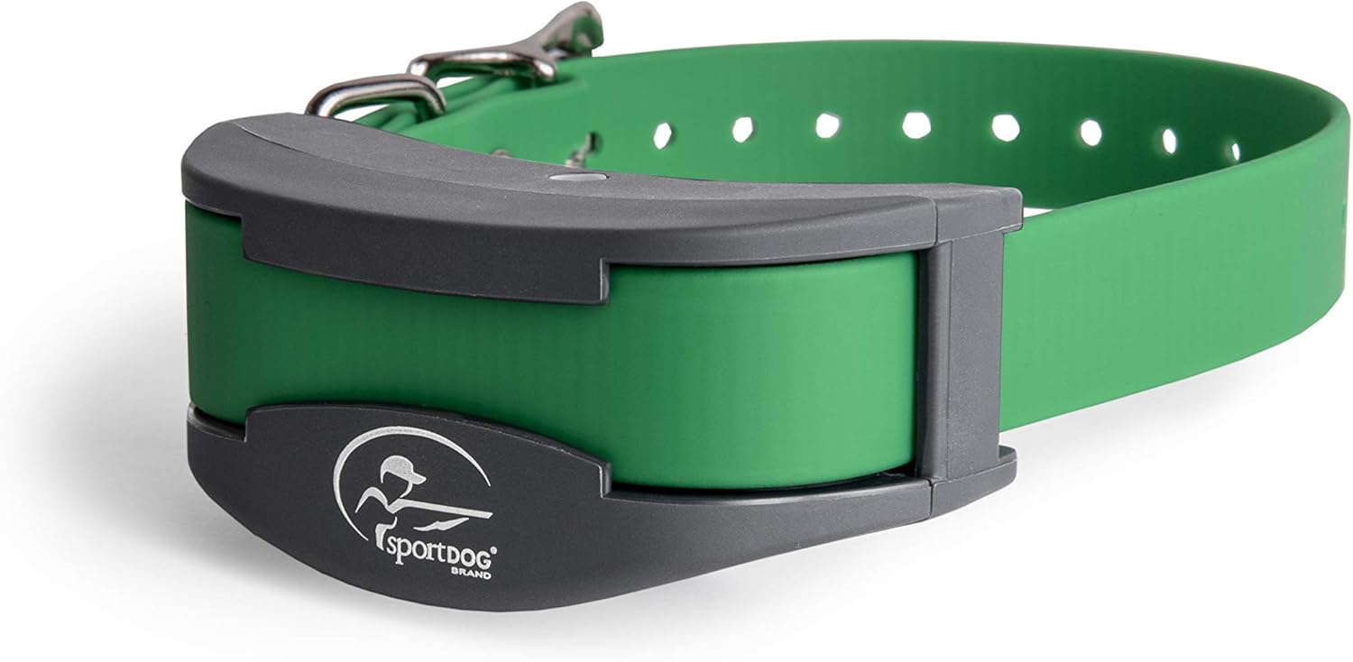 Brand SD-1825 X-Series Add-A-Dog