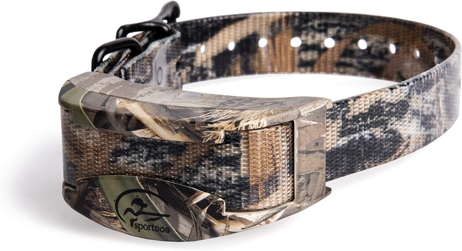 Brand SD-425XCAMO X-Series Add-A-Dog