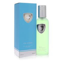Swiss Guard Eau De Toilette Spray By Swiss Guard by Swiss Guard fragrance bottle