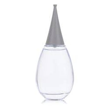 Shi (unboxed) - Perfume - Alfred Sung