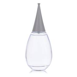 Shi (unboxed) - Perfume - Alfred Sung