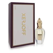 Shooting Stars Nio Eau De Parfum Spray By Xerjoff by Xerjoff fragrance bottle