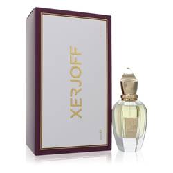 Shooting Stars Kobe Eau De Parfum Spray By Xerjoff by Xerjoff fragrance bottle
