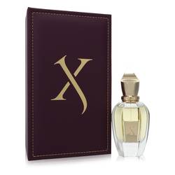 Shooting Stars Oesel Eau De Parfum Spray (Unisex) By Xerjoff by Xerjoff fragrance bottle