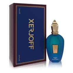 Shooting Stars Blue Hope Uni Eau De Parfum Spray By Xerjoff by Xerjoff