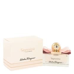 Signorina