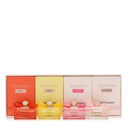 Signorina Gift Set - Perfume - Salvatore Ferragamo - Standard - 568885