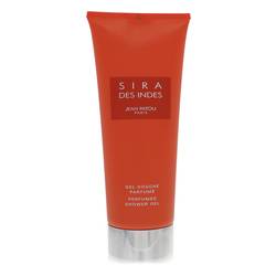 Sira Des Indes Shower Gel (unboxed) By Jean Patou - Shower Gel (unboxed) - Jean Patou
