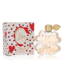 Si Lolita Mini EDP By Lolita Lempicka - Mini EDP - Lolita Lempicka
