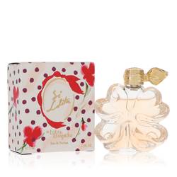 Si Lolita Mini EDP By Lolita Lempicka - Mini EDP - Lolita Lempicka