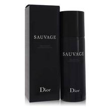 Sauvage Deodorant Spray By Christian Dior - Deodorant Spray - Christian Dior