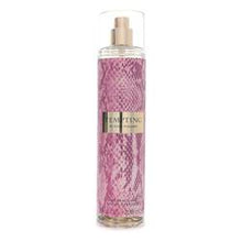 Sofia Vergara Tempting Body Mist By Sofia Vergara - Body Mist - Sofia Vergara