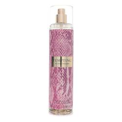 Sofia Vergara Tempting Body Mist By Sofia Vergara - Body Mist - Sofia Vergara