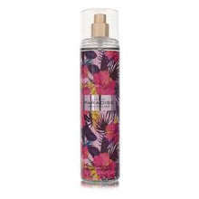 Sofia Vergara Lost In Paradise Fragrance Mist By Sofia Vergara - Fragrance Mist - Sofia Vergara
