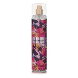 Sofia Vergara Lost In Paradise Fragrance Mist By Sofia Vergara - Fragrance Mist - Sofia Vergara