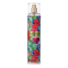 Sofia Vergara Tempting Paradise Body Mist - Perfume - Sofia Vergara - Standard - 553644