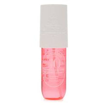 Sol De Janeiro Brazilian Crush Cheirosa 40 Hair & Body Perfume - Perfume - Sol De Janeiro