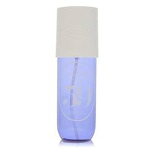 Sol De Janeiro Cheirosa 59 Perfume Body Mist By Sol De Janeiro - Perfume Body Mist - Sol De Janeiro