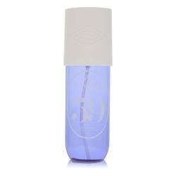 Sol De Janeiro Cheirosa 59 Perfume Body Mist By Sol De Janeiro - Perfume Body Mist - Sol De Janeiro
