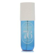 Sol De Janeiro Cheirosa 76 Hair & Body Perfume Spray By Sol De Janeiro by Sol De Janeiro fragrance bottle