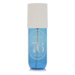 Sol De Janeiro Cheirosa 76 Hair & Body Perfume Spray By Sol De Janeiro by Sol De Janeiro fragrance bottle