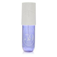 Sol De Janeiro Brazilian Crush Cheirosa 59 Hair & Body Perfume Spray By Sol De Janeiro - Hair & Body Perfume Spray - Sol De Janeiro