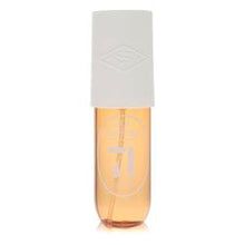 Sol De Janeiro Brazilian Crush Cheirosa 71 Hair & Body Perfume Spray By Sol De Janeiro - Hair & Body Perfume Spray - Sol De Janeiro