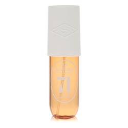 Sol De Janeiro Brazilian Crush Cheirosa 71 Hair & Body Perfume Spray By Sol De Janeiro - Hair & Body Perfume Spray - Sol De Janeiro