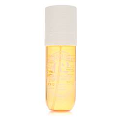 Sol De Janeiro Brazilian Crush Cheirosa 62 Hair & Body Perfume