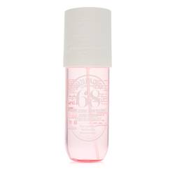 Sol De Janeiro Brazilian Crush Cheirosa 68 Hair & Body Perfume