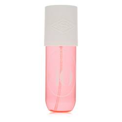 Sol De Janeiro Brazilian Crush Cheirosa 40 Hair & Body Perfume Spray By Sol De Janeiro