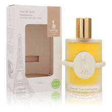 Sophie La Girafe Eau De Soin Parfumee Eau De Soin Parfumee (Unisex) By Sophie La Girafe - Eau De Soin Parfumee (Unisex) - Sophie La Girafe
