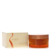 Spark Shower Gel By Liz Claiborne - Shower Gel - Liz Claiborne