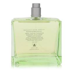Paradise Eau De Parfum Spray (Tester) By Alfred Sung - Eau De Parfum Spray (Tester) - Alfred Sung