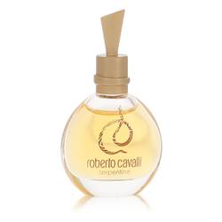Serpentine Mini EDP By Roberto Cavalli - Mini EDP - Roberto Cavalli
