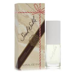 Sand & Sable Cologne Spray By Coty - Cologne Spray - Coty